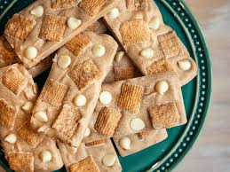 Make dinner tonight, get skills for a lifetime. 50 Easy Desserts Without Eggs Myrecipes