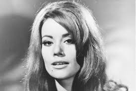 Valerie Mathis's Instagram, Twitter & Facebook