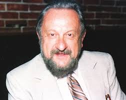 EMO celebrates faith leadership throughout Oregon