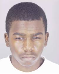 BPD names person of interest in Rosen murder case