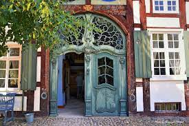 Nicht ohne grund ist das telefonbuch die nummer 1, wenn es um telefonnummern und adressen geht. Das Burgerhaus Haus Stahl Um 1860 Im Lwl Freilichtmuseum In Detmold Foto Bild Deutschland Europe Nordrhein Westfalen Bilder Auf Fotocommunity