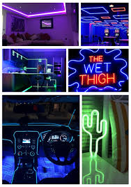 Belanja sekarang juga hanya di bukalapak. Jaringan Distibutor Neon Led Strip Lq 612 Segala Merk Dan Brand Di Seluruh Indonesia