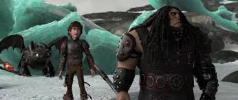 Come join us over at /r/httyd! How To Train Your Dragon 2 4k Ultra Hd Blu Ray Ultra Hd Review High Def Digest