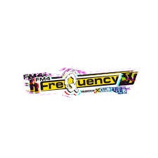 1 like · 10 talking about this. Frequency Festival Logo Sticker By Fm4 Frequency For Ios Android Giphy
