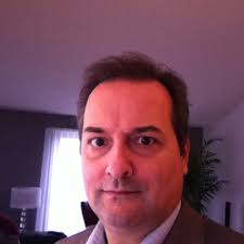 La SAQ est au rendez-nous, notre association avec Lion va faire une  différence dans le secteur du transport des marchandises.