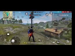 After installation is completed, you can play it on your pc. Npxfkzrsrbvj3m