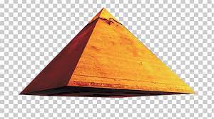Egyptian Pyramids Png Angle Cartoon Pyramid Egyptian Pyramids Euclidean Vector Food Pyramid Egyptian Pyramids Pyramids Egyptian