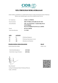 get quote call now get directions. Th Universal Builders Sdn Bhd Ssawilmor