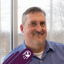 Has anyone used rocket mortgage for a home loan? I'm wondering if it's  legit or a scam. It seems like it's a "too good to be true" situation