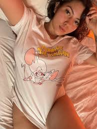 Escort Diane Lara | Devozki.com