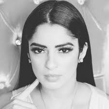 mundo da valentina feroz (@mundo_da_valentina_feroz) • Instagram photos and  videos