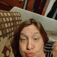 Can someone pick up my son at 2nd and Chestnut?