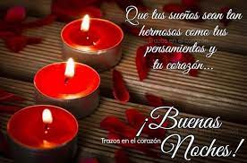 Pin De Nestor Cantillo En Buenas Noches Imagenes Mensajes De Buenas Noches Saludos De Buenos Dias Frases De Final