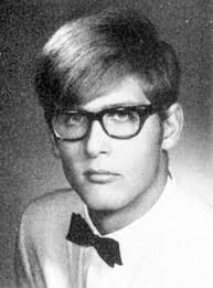 John Spaulding Kraabel : Lance Corporal from Washington, Vietnam War  Casualty