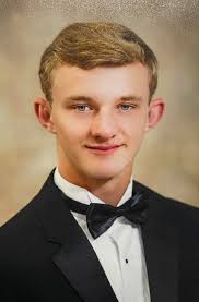 Congratulations to Hunter Matthews for being selected as the area  Bryant-Jordan Achievement Award winner! He will now compete at the regional  level against other area winners. Good luck and Go Eagles!