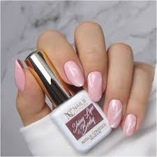 Marmur Nails Company Barbrafeszyn Blog O Paznokciach
