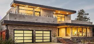 Home Decor Trends 2018 Interior Design Trend 2018 Home Textile Trends 2018 Home Decor 2018 Interior Tre House Design Trends Design Trends 2017 House Design