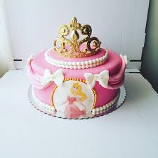 35 Likes 1 Comments Laura Vree Sweethandmadecookies On Instagram Princess Aurora Aka Sleeping Beauty Dress Cook Torte Di Compleanno Torte Principesse