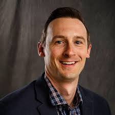 Introducing the new Daily Nebraskan Alumni Association (and how you can  help)