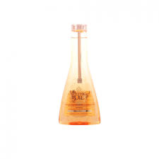 Here are the top choices to buy. L Oreal Professionnel Mythic Oil Shampoo Normal To Fine Hair 250 Ml