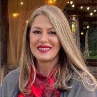 Silvia Ines Jaramillo Calle Email & Phone Number