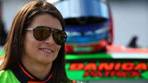 Ex-IndyCar star Danica Patrick faces criticism for attending conservative  event : r/INDYCAR