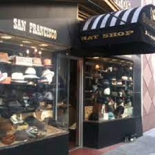 Pin By Zoey Turrell On The Travel Journal Hat Shop Shop Around Shopping
