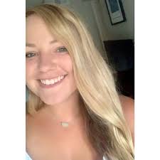 Jessie Shell (@Hey_JessieS)