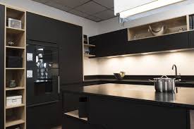 Epingle Sur Cuisine