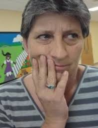 Candace Lee Andrasko Obituary (2021)