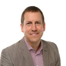 As 2024 draws to a close, I find myself preparing for my final two weeks  with Thompson Thrift. Over the past 17+ years, I've had the opportunity to  contribute to the company's