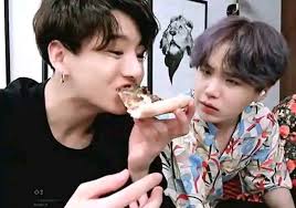 BTS Fans Loyalty and Dedication