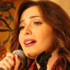 Stream Ebtehal Hussein music