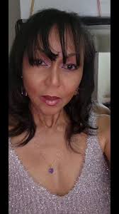 Tonight! Happy Tuesday! #wandaraywillis #birthday #instagood #films  #RobertDeNiro Marcellus Muse Chuck Herrbach HB Barnum Gerald Simmons Del  Zamora Cedric The Entertainer Gina Blakeney Smith Victor Curry B'Anca  Stevenson Shana Carr Jeannie Greer