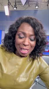 My favorite part of the Iron Bowl!