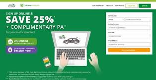 Aia auto assist/aia roadside assist. Insurans Kereta Online Di Malaysia