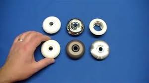 Maybe you would like to learn more about one of these? Royal Whirlpool Bath Jet Info Video Youtube