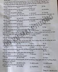 Trí thức đề nghị nguyễn văn nên 'từ chối 5 triệu liều sinopharm'. Tegr7k4mtr9mfm