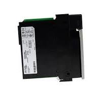 ALLEN BRADLEY 1757-SRM