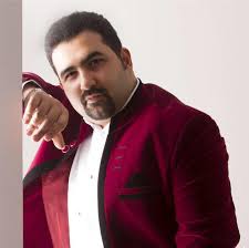 Image result for Behnia