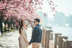 purefoto 海外婚紗 海外婚禮 自助婚紗 婚禮攝影攝影團隊 海外婚紗 紐約婚紗 紐約海外婚紗 晏韶 立箴 pre wedding photos couple photos pre wedding
