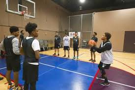 Check spelling or type a new query. Word Of Life Christian Academy Basketball Las Vegas Sun News