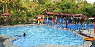 Bagasasi yang berarti candara baga adalah asal mula nama kota bekasi tersebut,sekarang kita akan membahas tempat. 5 Tempat Wisata Kolam Renang Di Purbalingga Terbaik Htm Murah