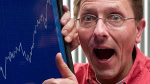 Why the Paladin Energy (ASX:PDN) share price is up 5%