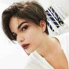 Pin On Gorgeous Hair