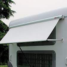 Heavy Duty Regular Rv Window Awnings Window Awnings Awning Rv Awning Fabric