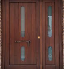 Pintu ukiran mewah kayu jati minimalis terbaru merupakan perabotan interior pintu memang populer dikalangan penggemar furniture jepara. Harga Pintu Minimalis Kayu Jati Produsen Kusen Pintu Jendela Kayu
