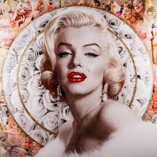 Exhibiting Galleries