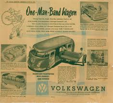 Check out our vw bus art selection for the very best in unique or custom, handmade pieces from our wall hangings shops. A3 Vw Bus 1959 Samba Vintage Poster Print Classic German Car Drawing Cutaway
