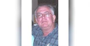 Leroy Phillip Stevens Obituary